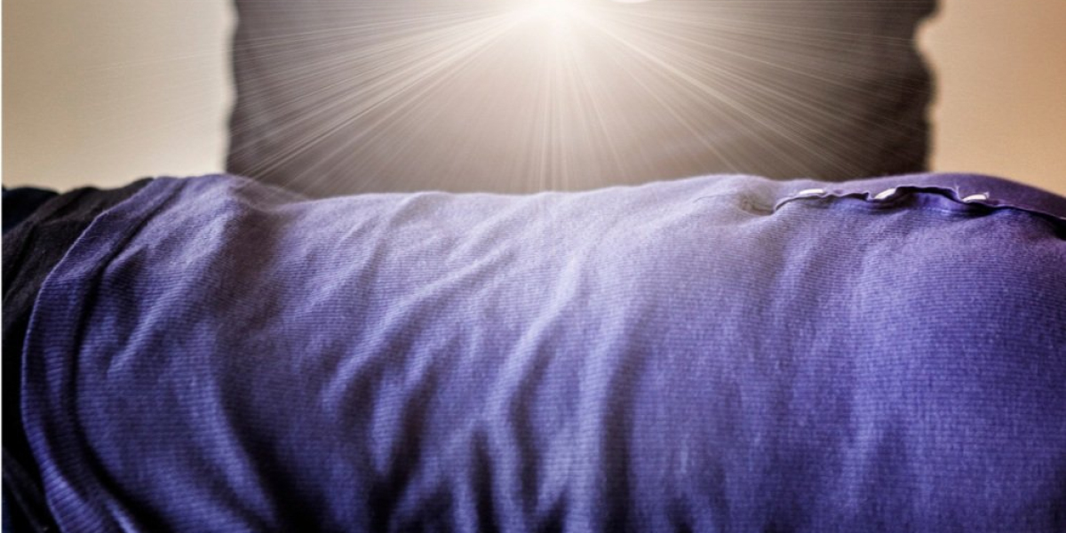 Le Soin Énergétique : Une Approche Holistique de la Santé