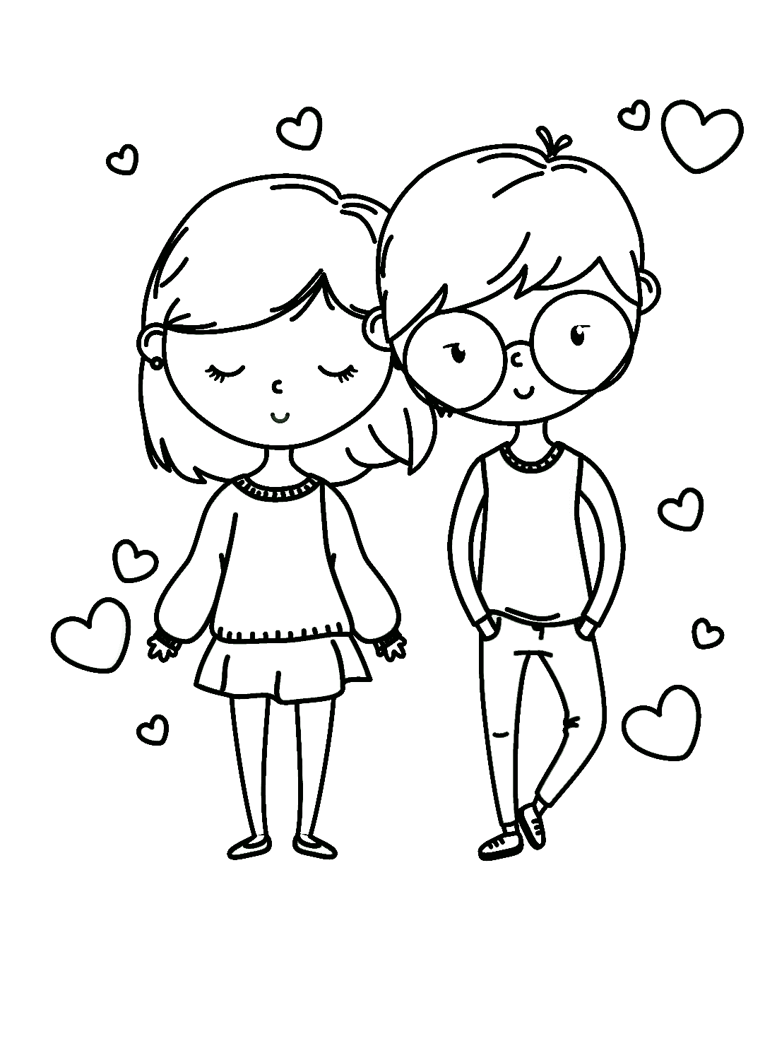 Valentines Day Images Download