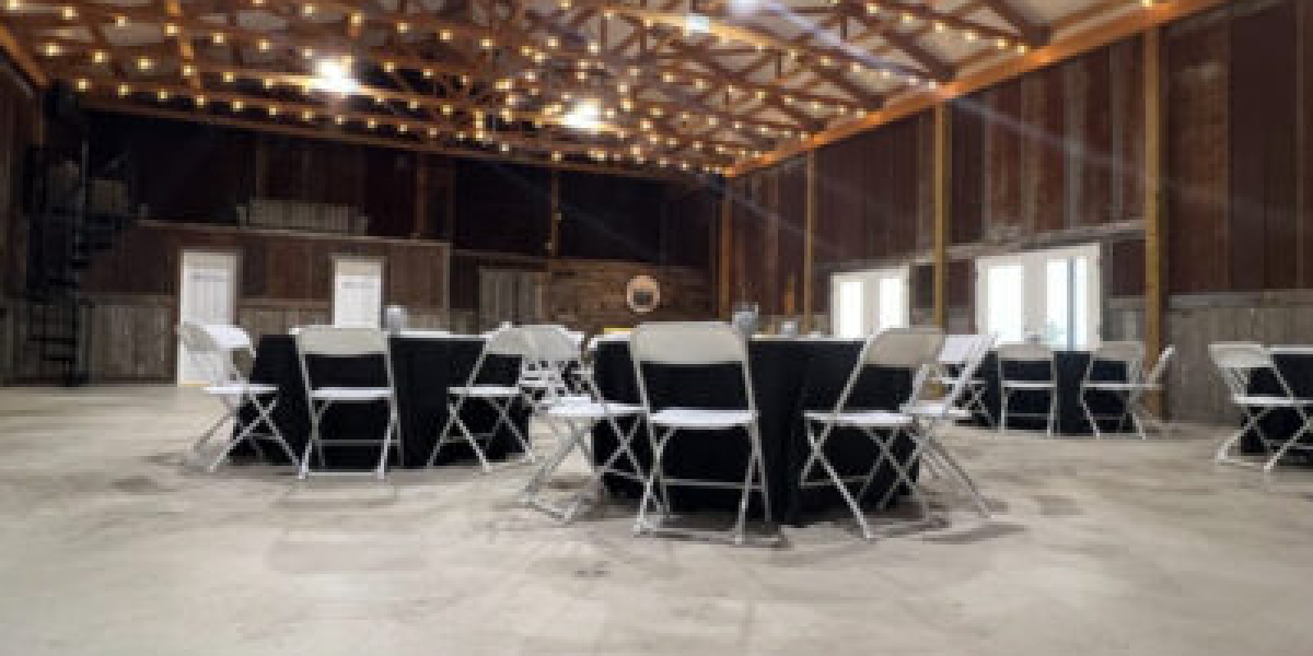 Remarkable and Inexpensive Wedding Spots