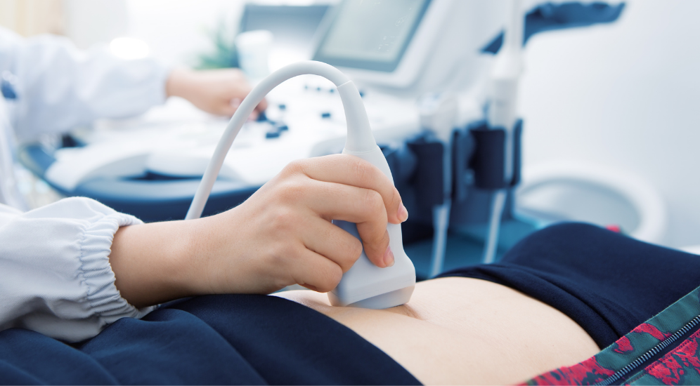 Family Services Obstetrics Labor Delivery| Select Women's Healthcare