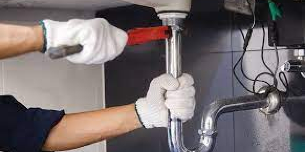 Pipe Dreams to Reality: Your Guide to Plumbing in Oklahoma City