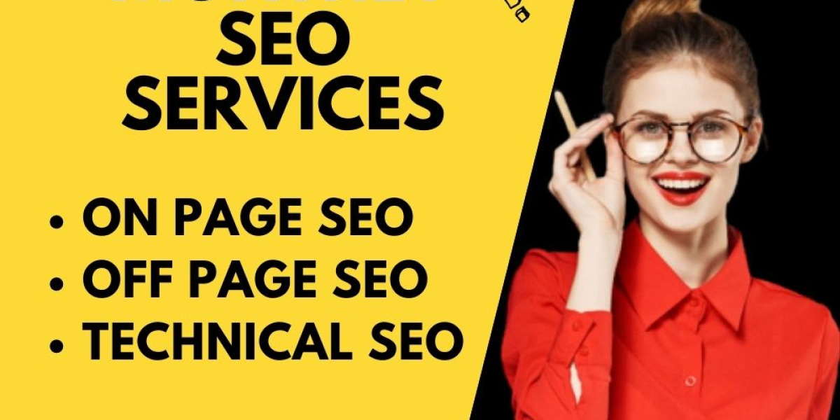 Elevate Your Rankings: The Ultimate Guide to Daily SEO Packages