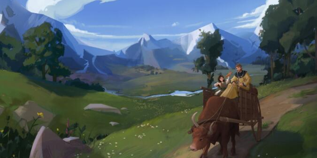 There is a lot of action about the absolution