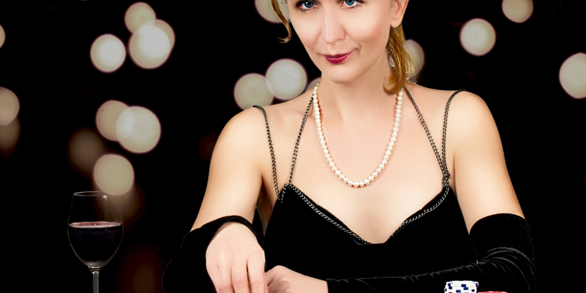 พิเศษ! ฝาก 10 รับ 100 บาท ทันที - แค่คุณเท่านั้นที่จะได้รับโปรโมชั่นที่ไม่เหมือนใคร