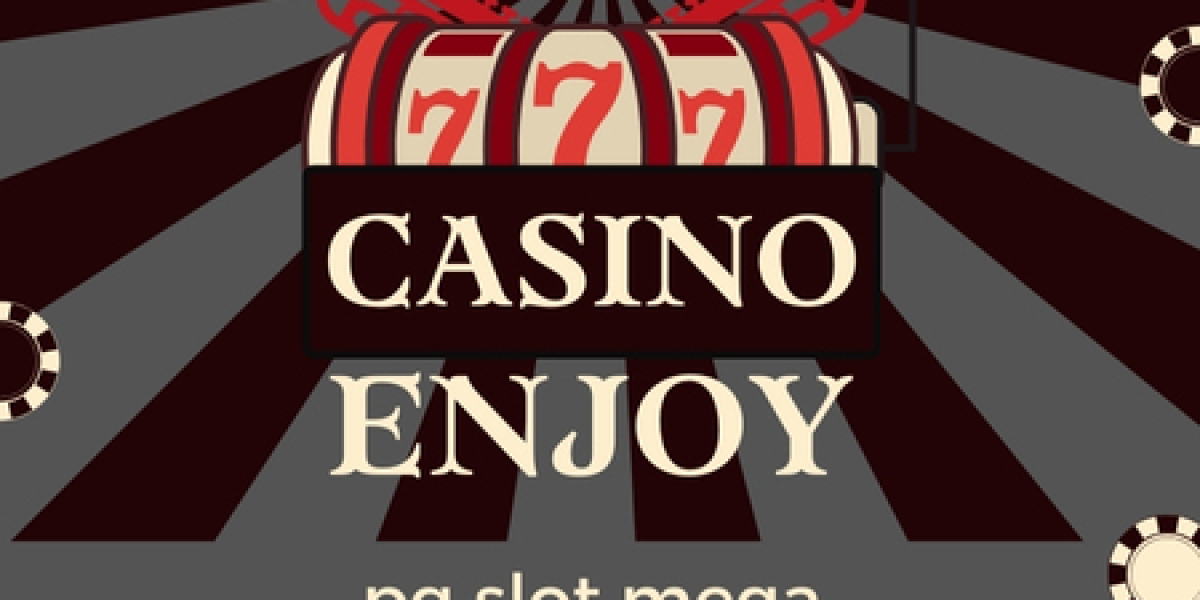 สนุกสุดเหนือพรรค! ลองก่อนเล่น PG Slot ด้วย pg slot demo ฟรีที่สุด