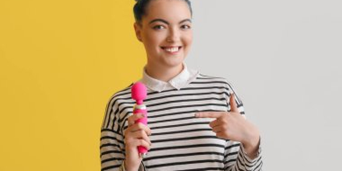 Deciphering the G-Spot: Exploring the Secrets of Women’s Erogenous Zone