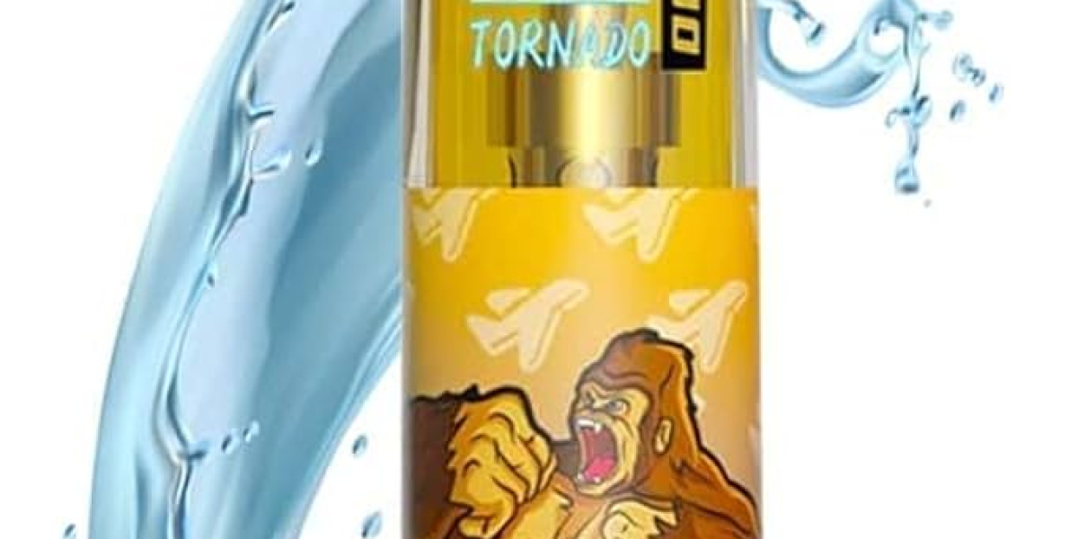 Unleash Your Creativity with RandM 7000 Innovative Features.