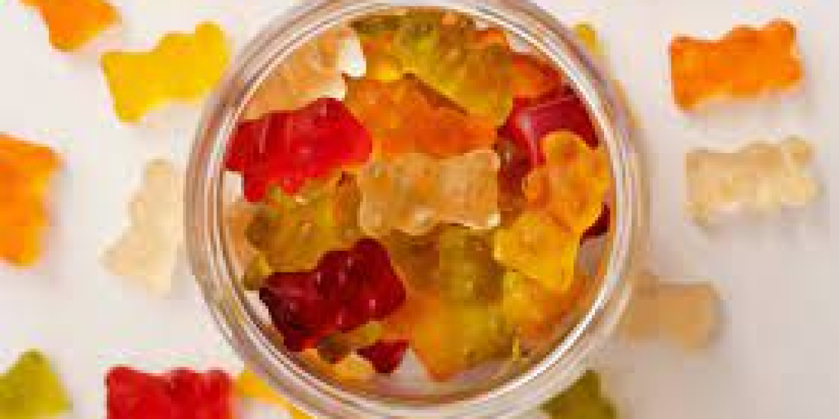 Metabolic Solutions Keto ACV Gummies Supplement