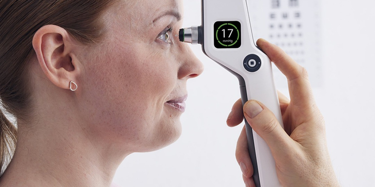 GGSIEYE: Nurturing Vision, Pioneering Care Beyond Horizons