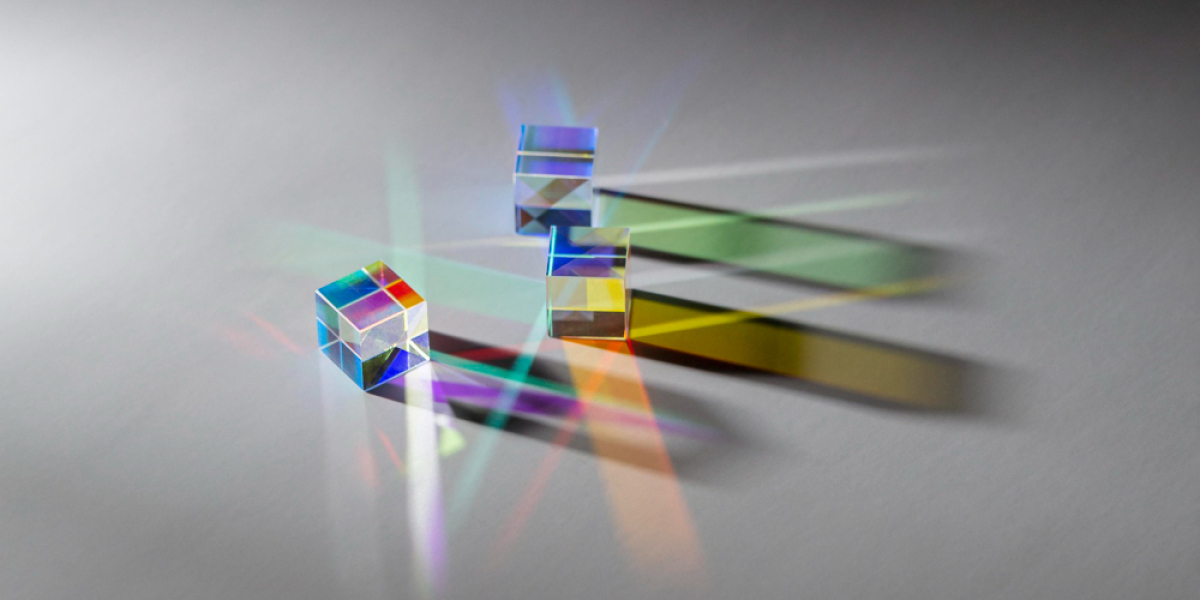 Photoluminescent Film Market Report 2023 - Product Scope, Industry Overview, Opportunities, Risk And Driving Force