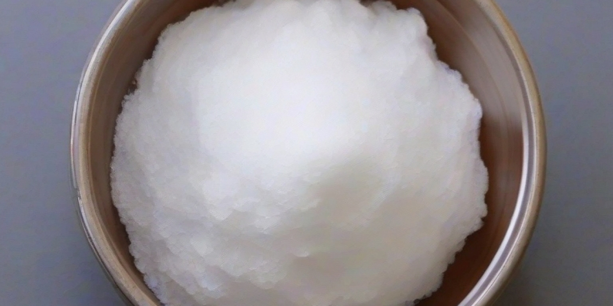 Neopentyl Glycol Manufacturing Plant Project Report 2024: Business Plan and Raw Material Requirements