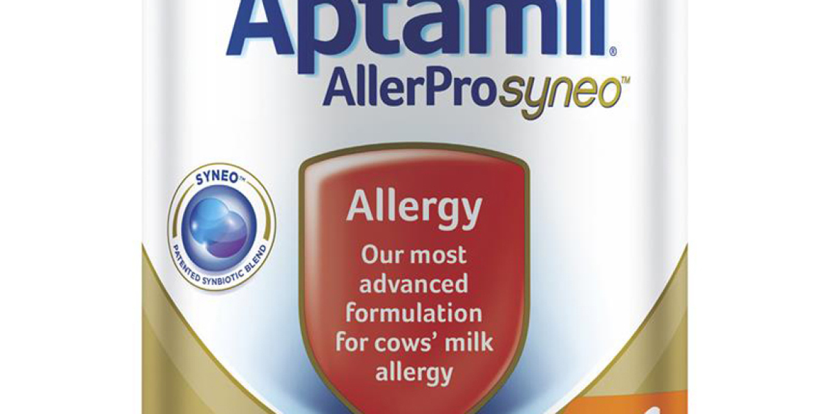 Địa chỉ chuyên phân phối hàng Úc chính hãng