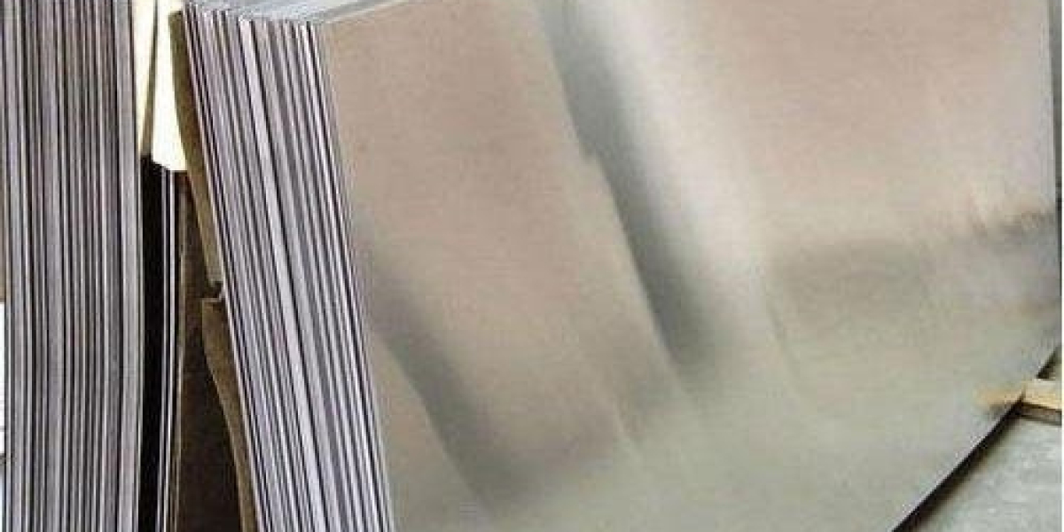 HHHUB: Elevate Your Projects with Premium Aluminium Solutions