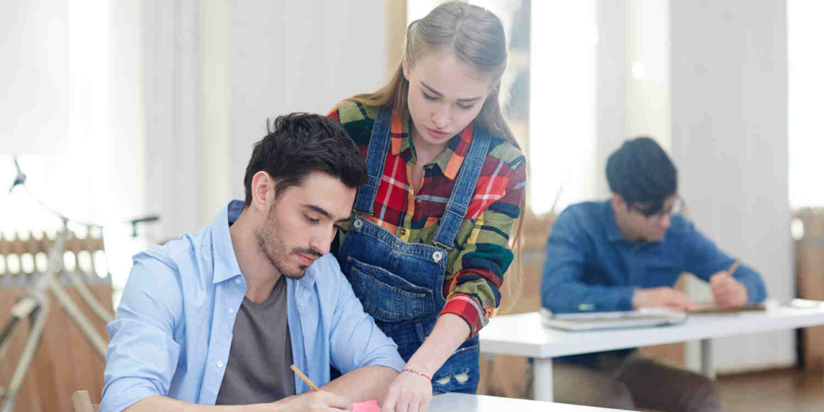 Top MBA Colleges in Germany for Your Business Odyssey