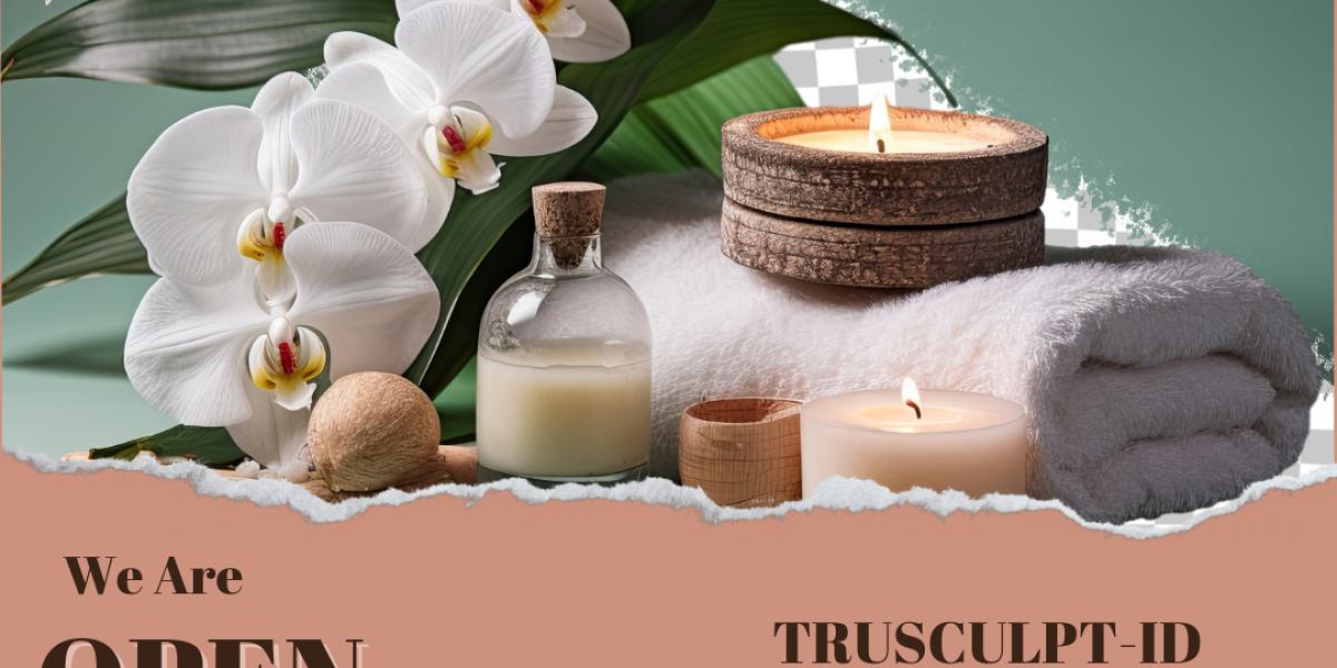 Med Spa Millbrook - Tyte Medispa: Your Ultimate Guide to Rejuvenation