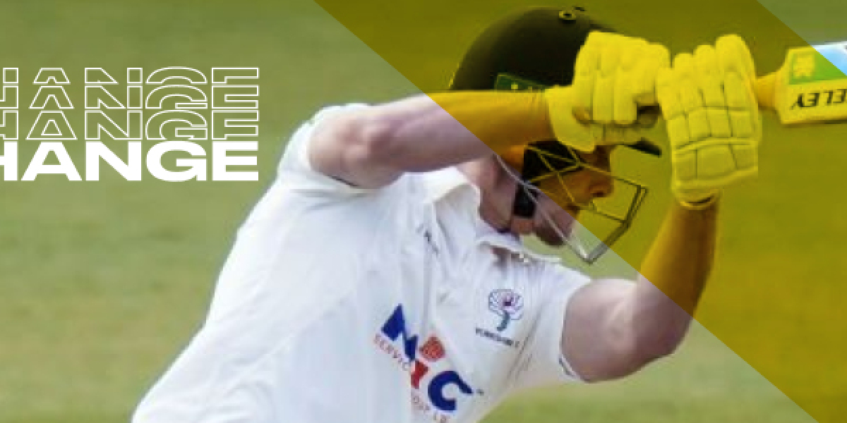 The Playful Future: Kheloyar's Vision for Tomorrow