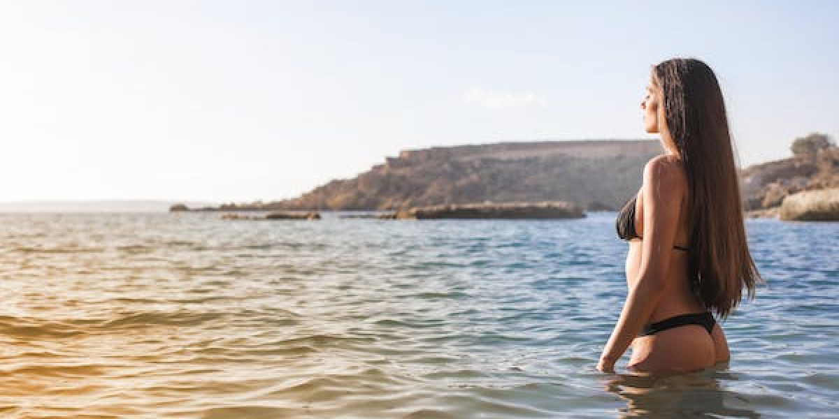 The help of sex toys: stimulation and satisfaction of sexual life