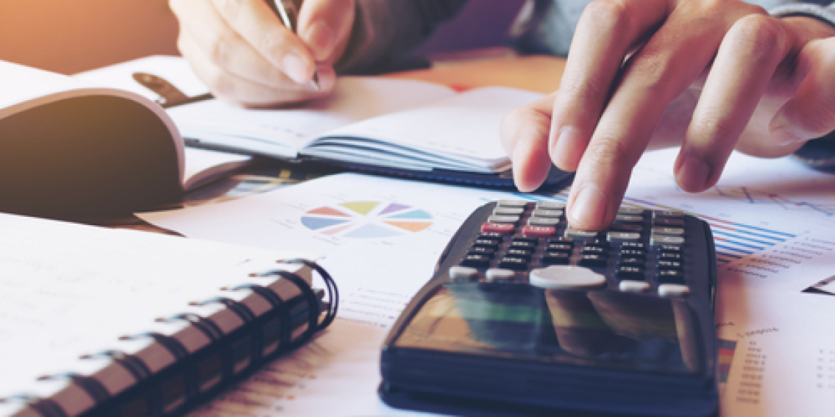 Navigating Financial Horizons: Unveiling the Excellence of Pursuing a Masters in Finance in the USA