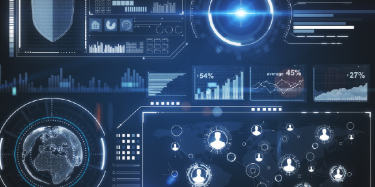 Navigating Tomorrow: The Future of Human Capital Management - Trends and Innovations in the Pakistani Context