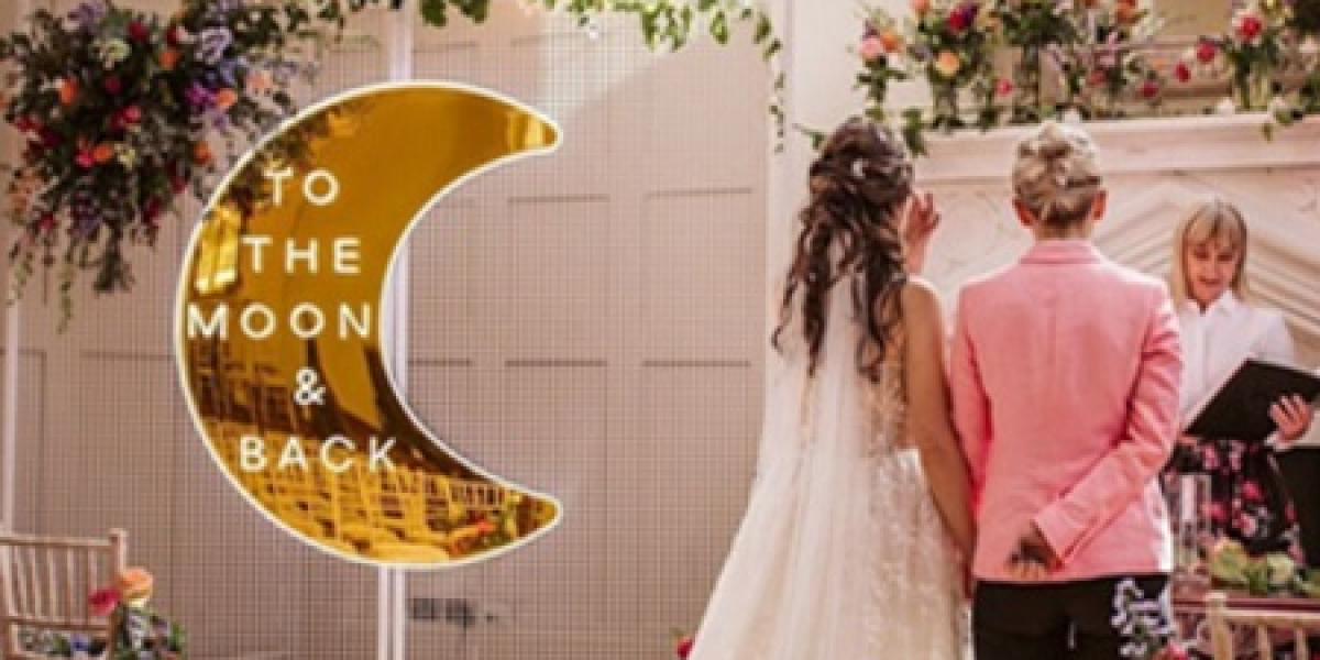 Best LED Neon Sign company