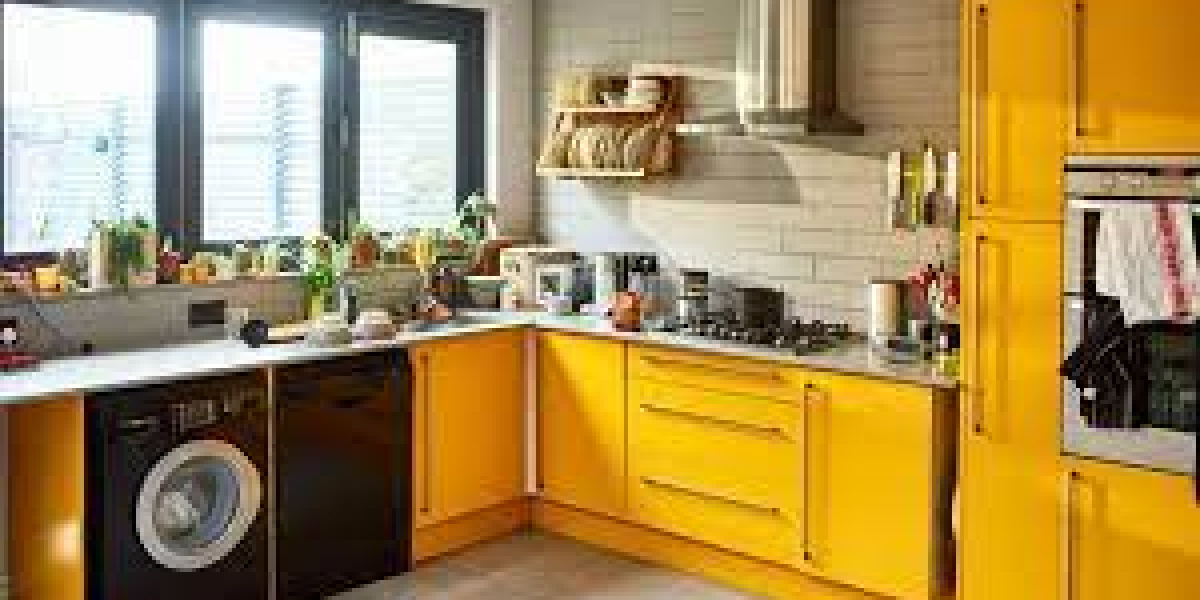 Trent Cary: Wellington's Jasmine Export Maestro