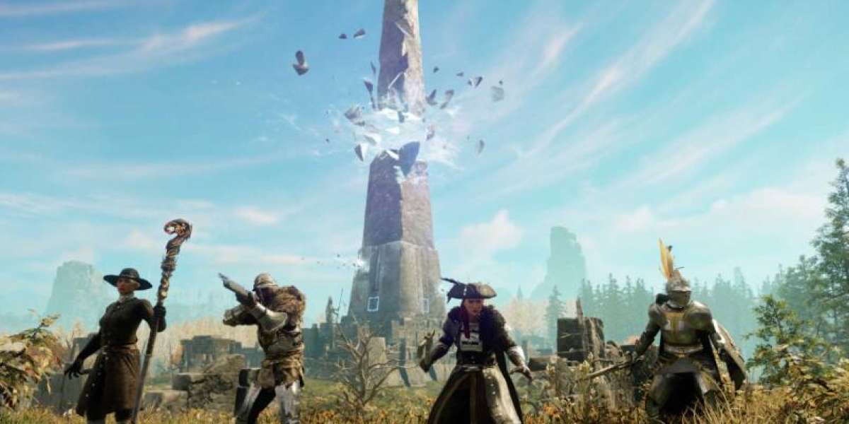 For the ones who accepting able date