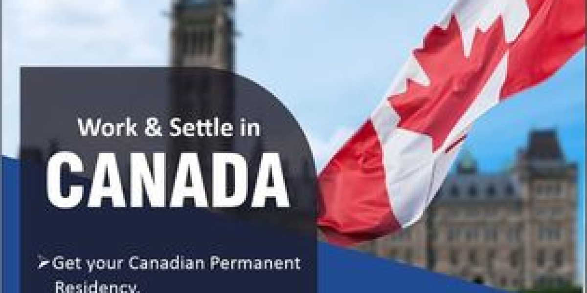 Increase your Chances of Canada's Immigration with our Best and Top Immigration Consultancies in Chennai