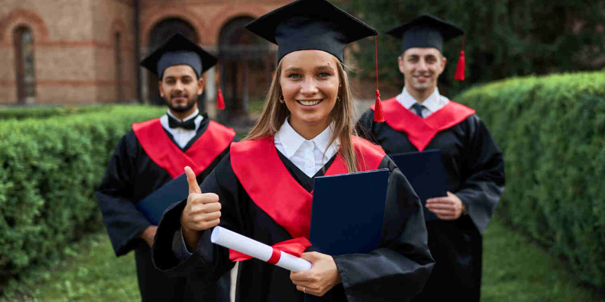 Tech MBA Programs: Your Gateway to the Intersection of Tech and Business