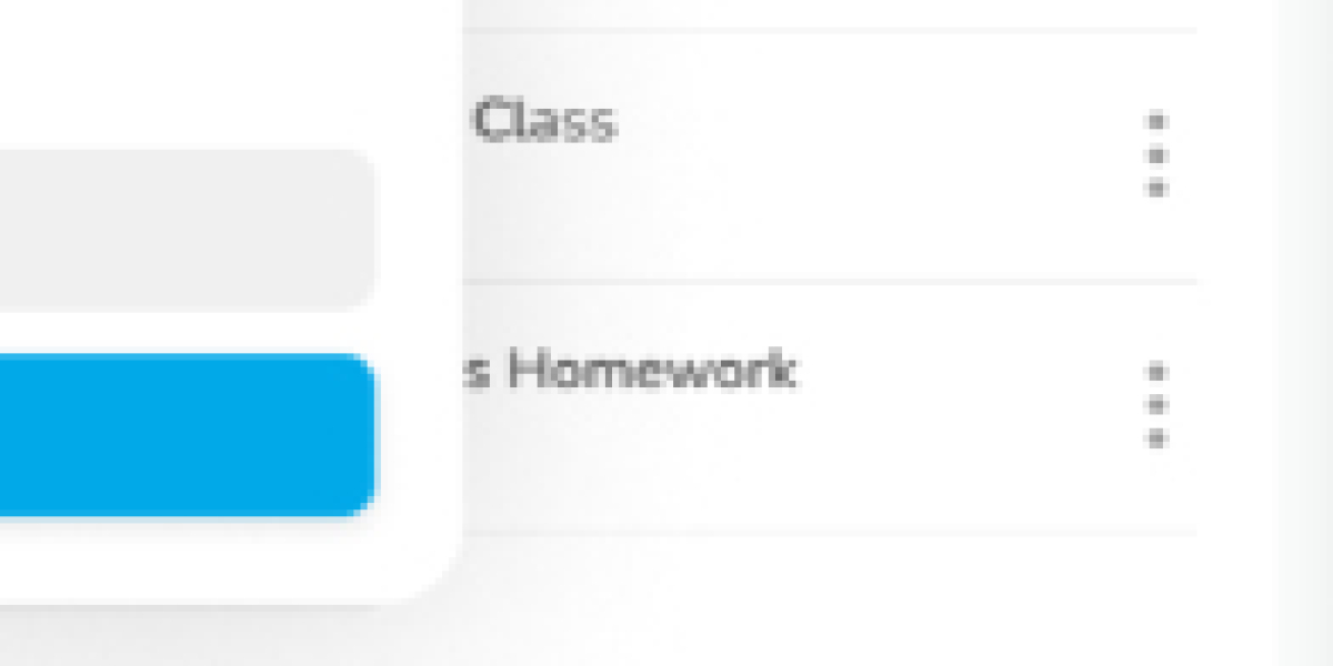 Beyond Traditional Therapy: Alternative Approaches in Developmental Disabilities Administration Support