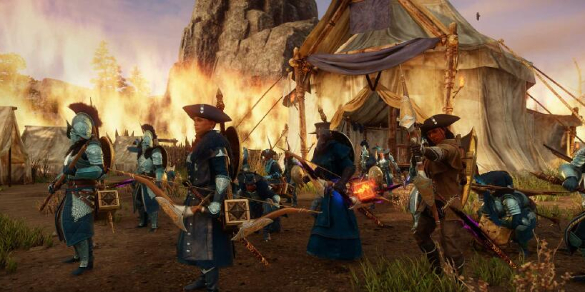 We additionally spoke to Lane