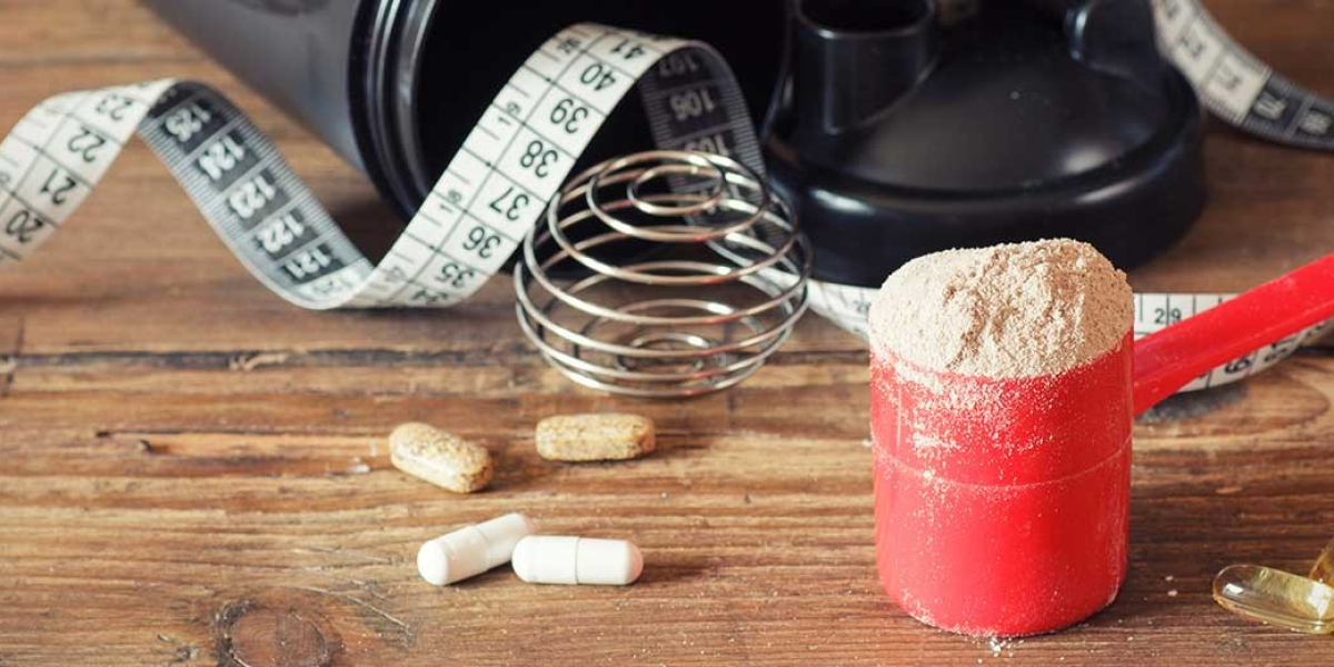 Ketones Market Size: Exclusive Report on the Latest Trends and Opportunities by 2032