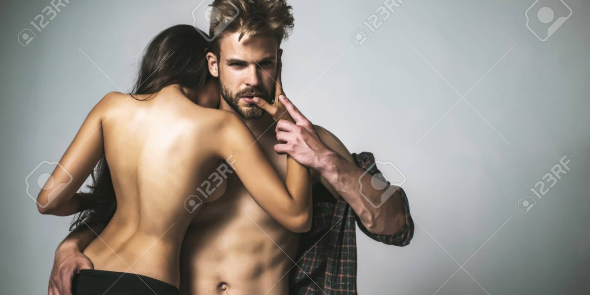 Vita Keto Fuel Gummies