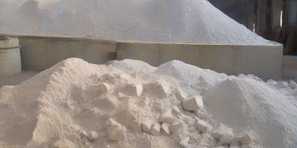 Zinc Sulphite Manufacturing Plant Report 2024, Project Details, Machinery Requirements and Cost Analysis