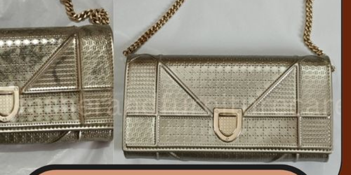 Get The Top Leather Bag Repair Service with LLFC