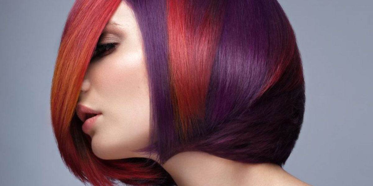 7 TIPS FOR MAINTAINING YOUR SALON-STYLED HAIR BETWEEN VISITS