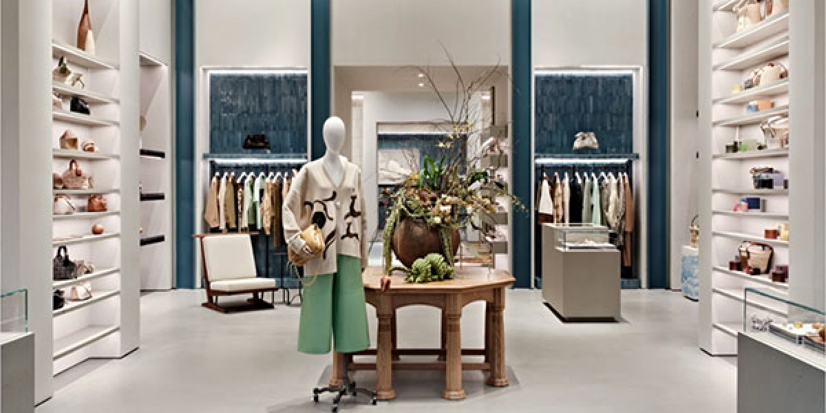 Loewe 哪裡買最便宜