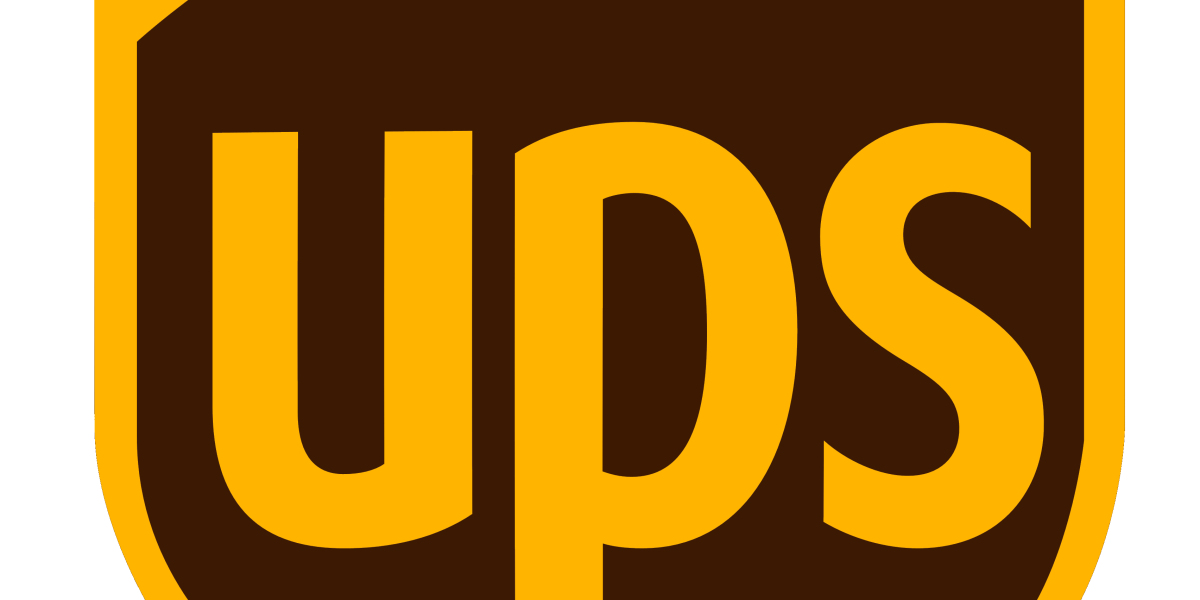 The UPS Store #73, Aurora: Your One-Stop Shop for Shipping, Printing, and More