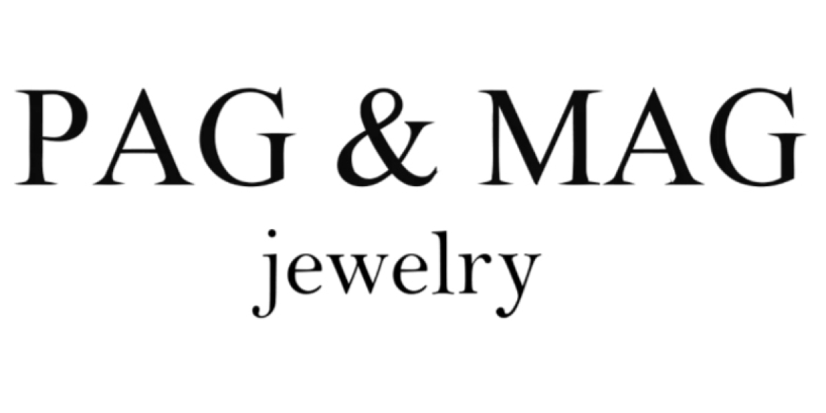 Exploring the Allure of Wholesale 925 Silver Jewelry