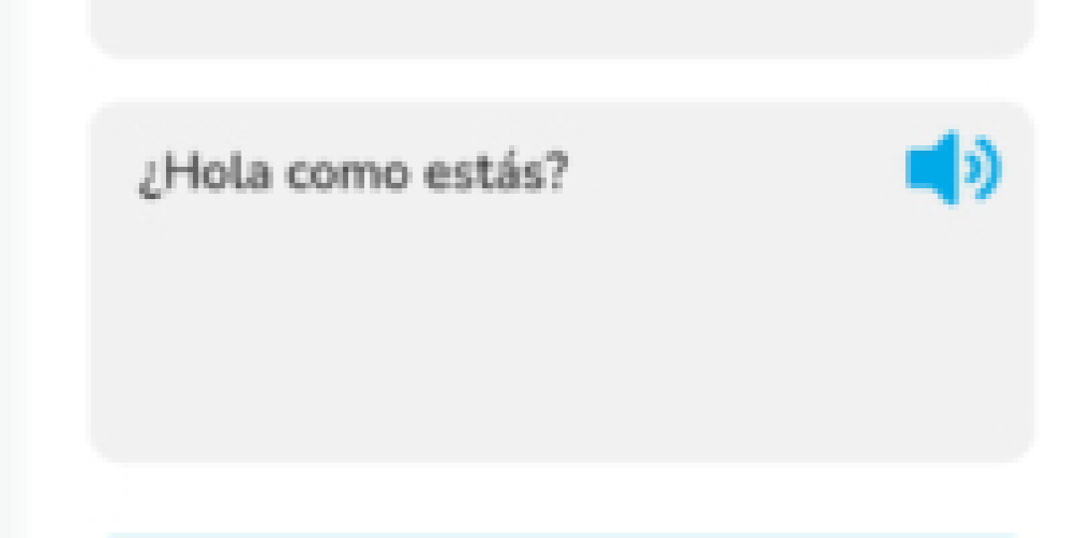 Fostering Independence: Developmental Disabilities Administration's Residential Skill-Building Programs