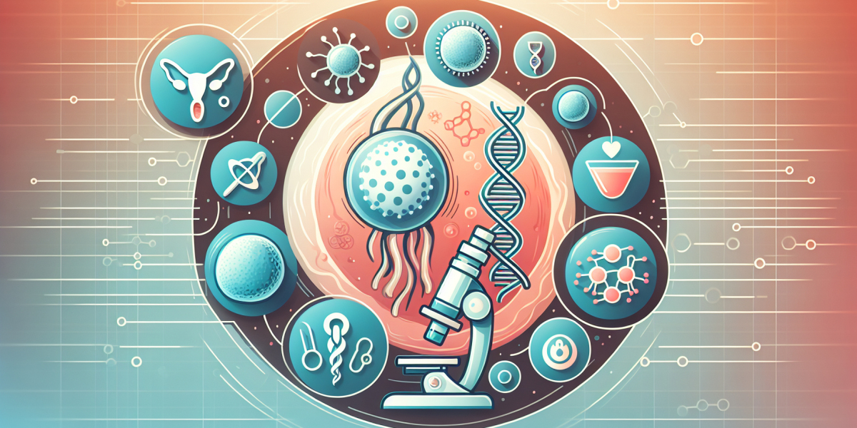 Understanding Testicular Sperm Aspiration (TESA)