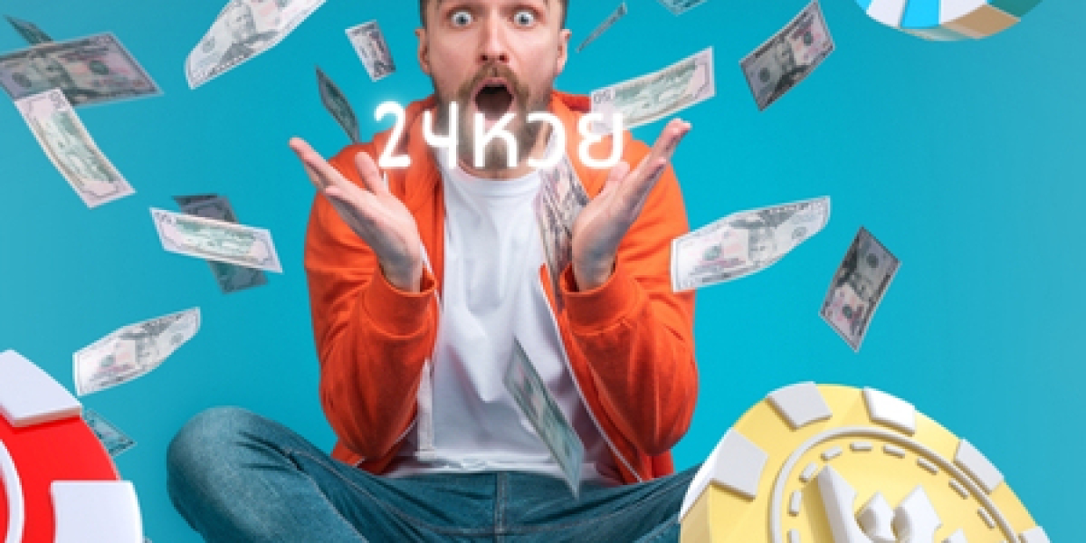 พบประสบการณ์การพนันที่ไม่เหมือนใครกับคาสิโนออนไลน์ pxj: สนุกสุดขีดแบบที่คุณไม่เคยเห็นมาก่อน!