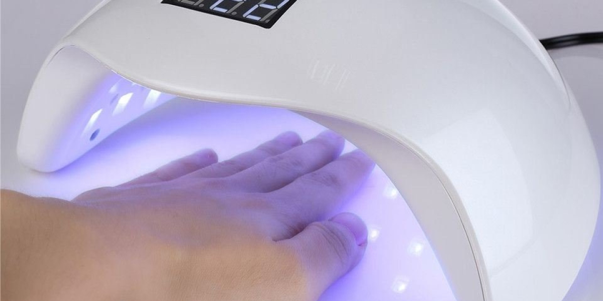 UV LED Market Growth, Trends Top Key Players and Forecast 2025