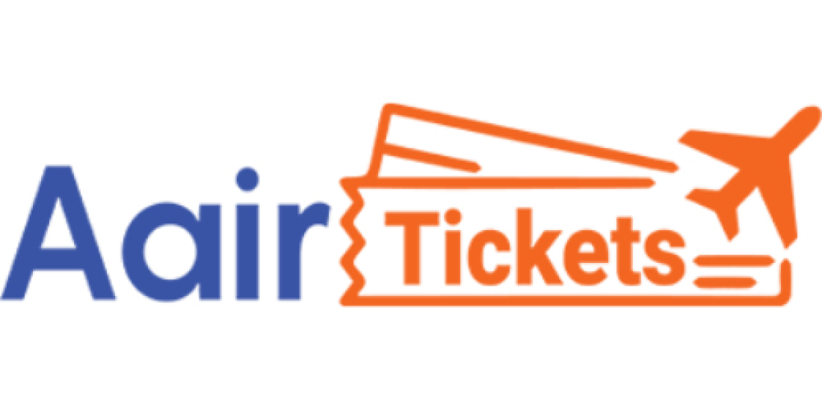 Sky Airline Cancellation Policy