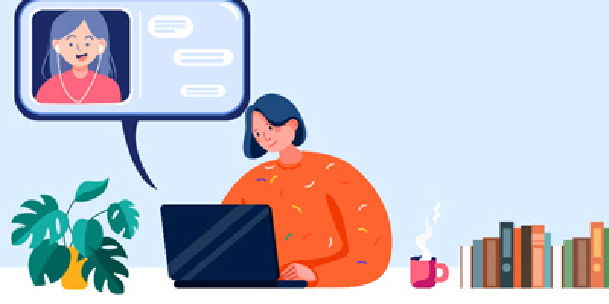 Bringing Real Lives to Animated Biographies: The Art of Storytelling