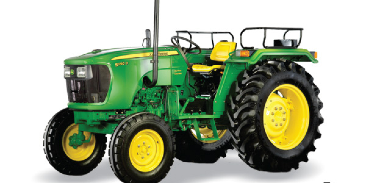 Tractor Price & features India 2023 - TractorGyan