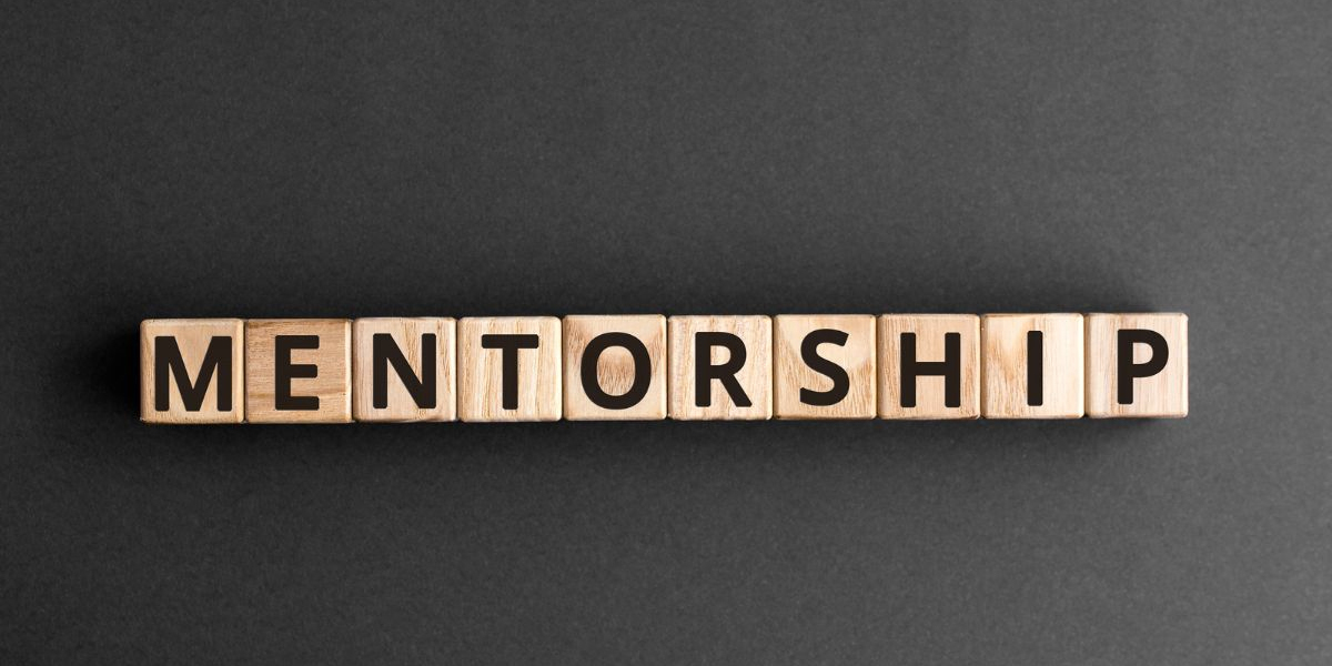 The Essence of Mentorship: Impactful, Rewarding, Islamic