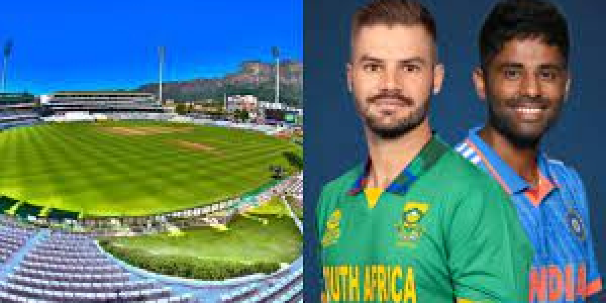 Cricket Betting on Sky Exchange: Make Your Championship Dreams Come True.