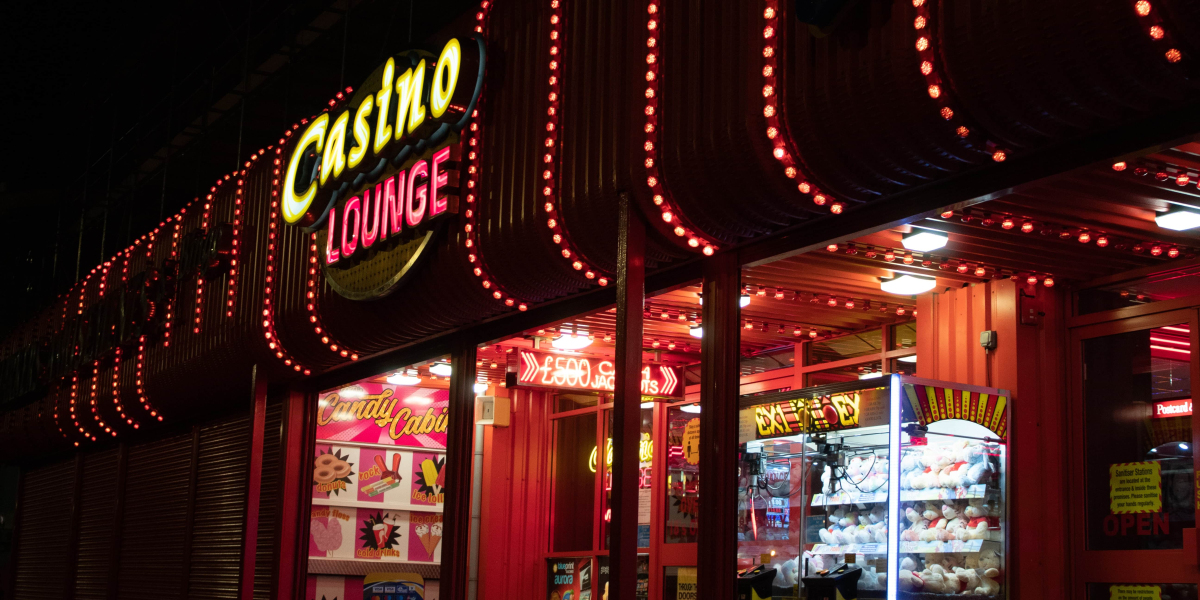 "Kheloyar APK 101: A Beginner's Guide to Mobile Gaming"