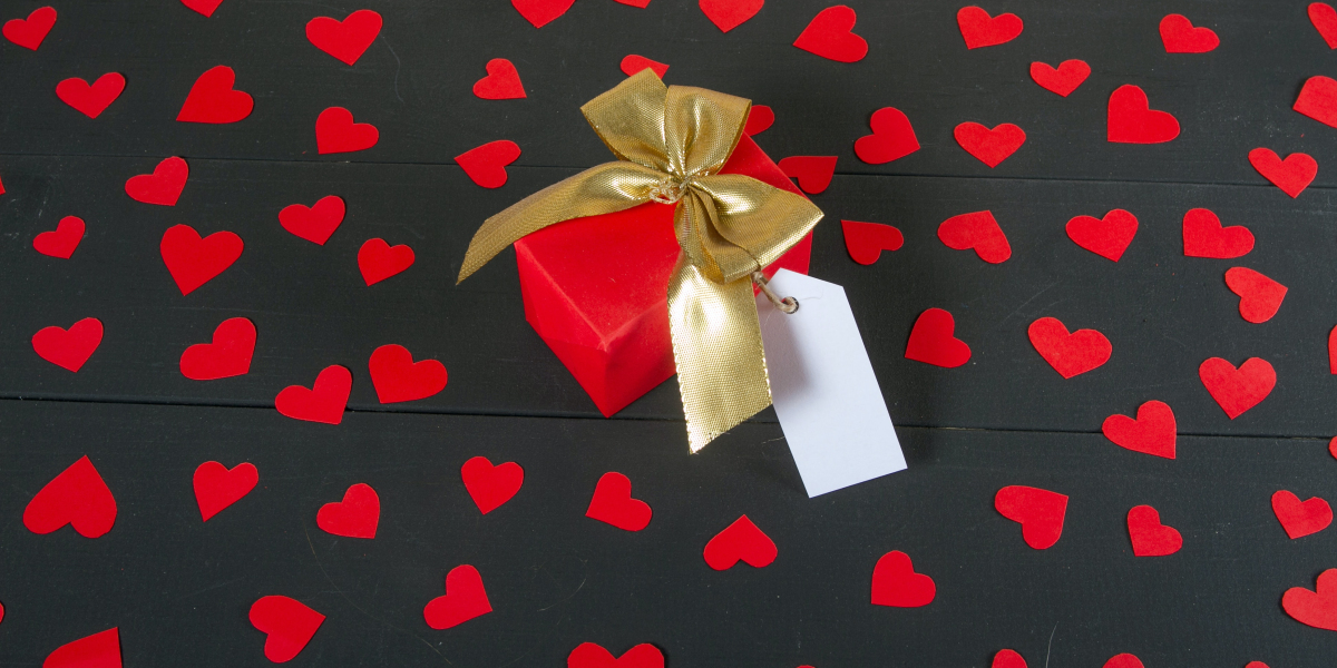 Innovative and Budget-Friendly Corporate Gift Ideas for Any Season